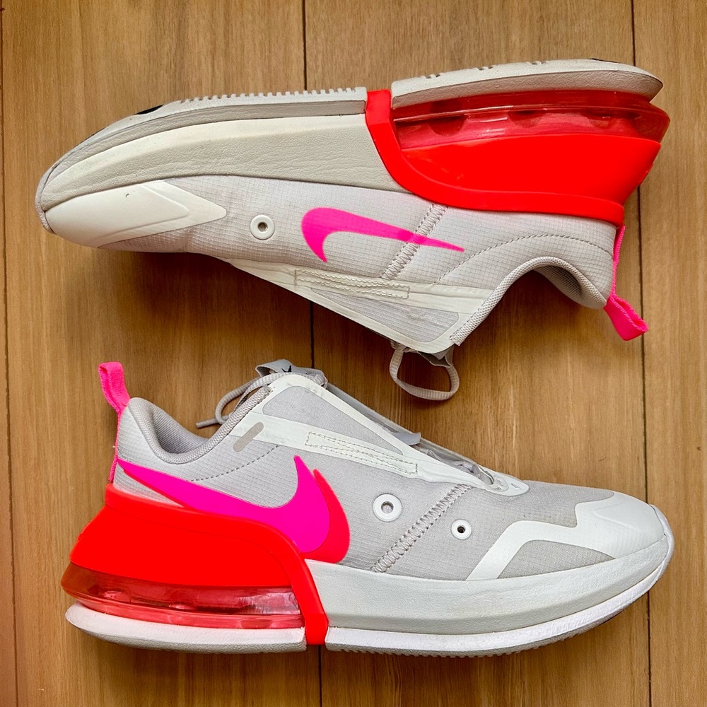 Nike Air Max UP
